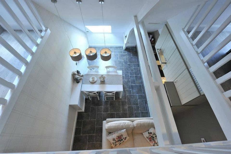 Villa71 Rijkevorsel Buitenkant foto