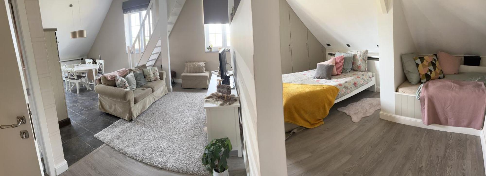 Villa71 Rijkevorsel Buitenkant foto